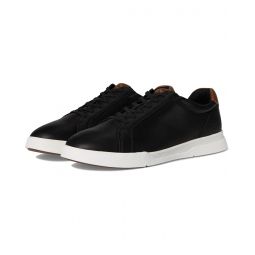 Mens Dockers Bowen