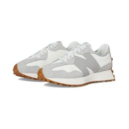 Womens New Balance Classics 327