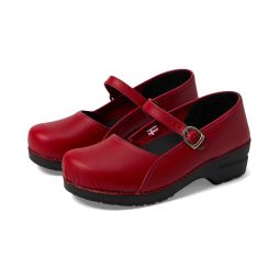 Womens Sanita Clare