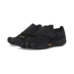Mens Vibram FiveFingers Trailope