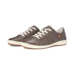 Womens Josef Seibel Caren 01