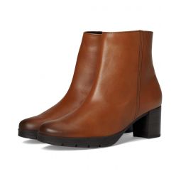 Womens Gabor Gabor 52071