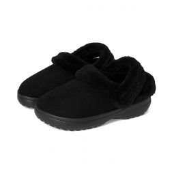 Unisex Crocs Classic Unfurgettable Clogs