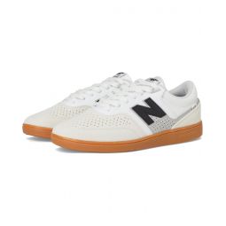 Mens New Balance Numeric Brandon Westgate 508