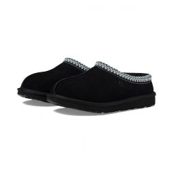 UGG Kids Tasman II (Toddler/Little Kid/Big Kid)