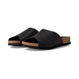 Womens Eileen Fisher Code