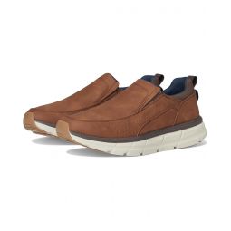 Mens Dockers Go-Time
