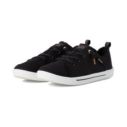 Womens BOBS from SKECHERS Skechers Bobs B Cute 20