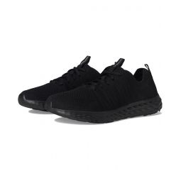 Womens Shoes for Crews Everlight