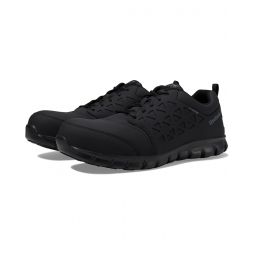 Mens Reebok Work Sublite Cushion Work