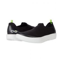Womens OOFOS OOmg Eezee Limited