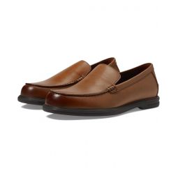 Mens Dockers Wescott