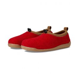 Womens Sanita Samso