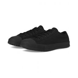 Unisex Shoes for Crews Delray