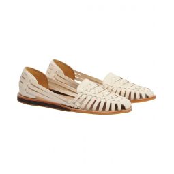 Womens Nisolo Huarache Sandal