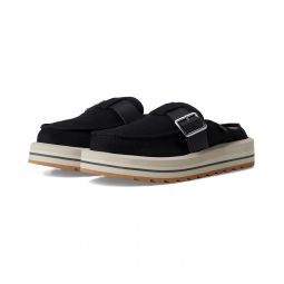 Womens Sanuk Donna Sash-hey