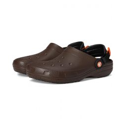Unisex Crocs Work Classic Work Clog