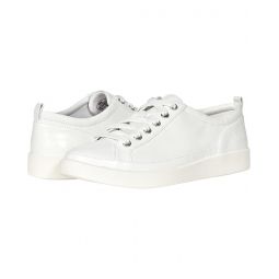 Womens VIONIC Winny