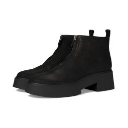 Womens Eileen Fisher Orion