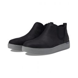 Womens Rockport Works Parissa Work EH Composite