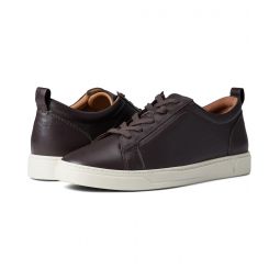 Mens VIONIC Lucas