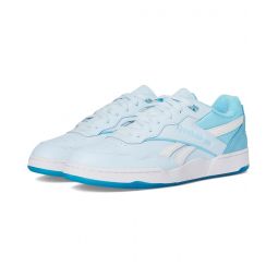 Unisex Reebok Lifestyle BB 4000 II