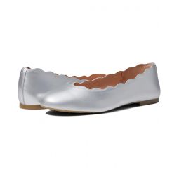 Womens French Sole Jigsaw