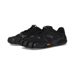 Mens Vibram FiveFingers KSO EVO