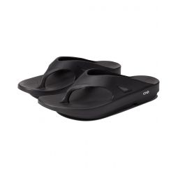 Unisex OOFOS OOriginal Sandal