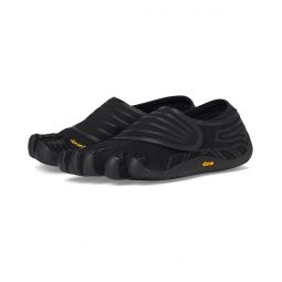 Womens Vibram FiveFingers Groundsplay