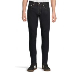 Mens Levis Mens 512 Slim Taper Fit