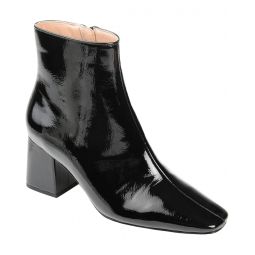 Womens Journee Collection Haylinn Bootie