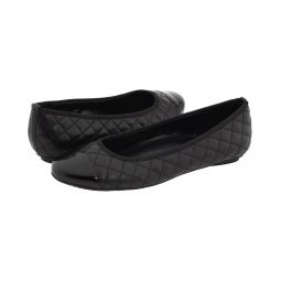 Womens Vaneli Serene