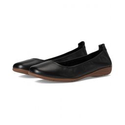 Womens Josef Seibel Fenja 01
