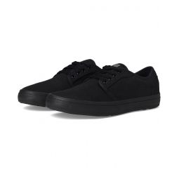 Unisex Shoes for Crews Merlin
