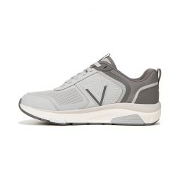 Womens VIONIC Walk Strider 001