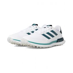Mens adidas Golf S2G 24 Spikeless Golf Shoes