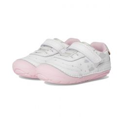 Stride Rite SM Adalyn (Infant/Toddler)