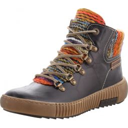 Josef Seibel Womeninchs Maren 06 Ankle Boot