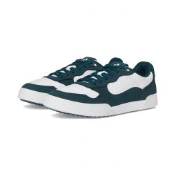 Mens adidas Golf Retrocross 25 Spikeless Golf Shoes