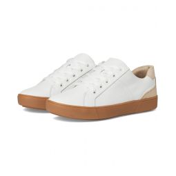 Womens Naturalizer Morrison