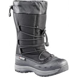 Baffin Hunter (Plain Toe), Meninchs Boots, Mid-calf Height, Available in Forest Green/Black, All-Season, Hunting & Fishing, Made in Canada