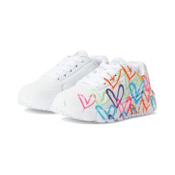 SKECHERS KIDS Street - James Goldcrown Uno Lite 314064L (Little Kid/Big Kid)