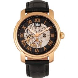 Reign Kahn Mens Watch - REIRN4306