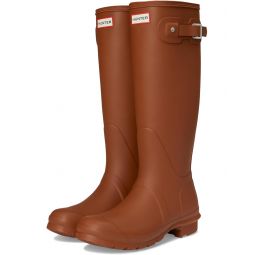 Womens Hunter Original Tall Boot
