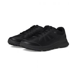 Mens Shoes for Crews Endurance II