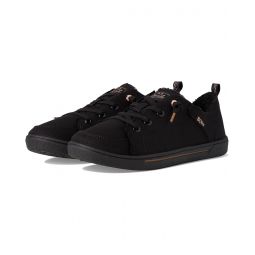 Womens BOBS from SKECHERS Skechers Bobs B Cute 20