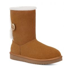 Womens Koolaburra by UGG Nalie Short