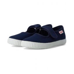 Cienta Kids Shoes 5600077 (Infant/Toddler/Little Kid/Big Kid)