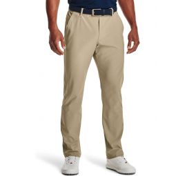 Mens Under Armour Golf Drive Pants